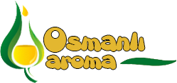 Osmanlı Aroma